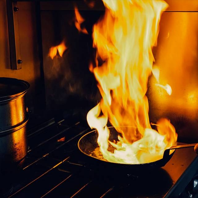 Brasserie Des O'Pignons - restaurant MILLY-LA-FORET