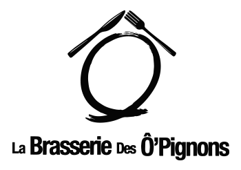Adresse - Horaires - Téléphone - Brasserie Des O Pignons - restaurant MILLY-LA-FORET