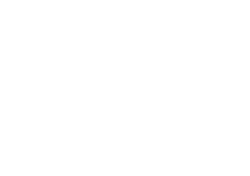 Brasserie des O'Pignons